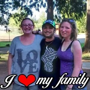 Meet your Posher, Monica